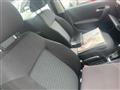2011 Volkswagen Polo