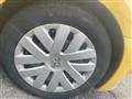 2011 Volkswagen Polo