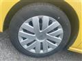 2011 Volkswagen Polo