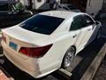 2013 Toyota Crown
