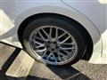 2013 Toyota Crown