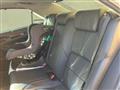 2013 Toyota Crown