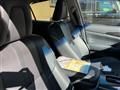 2013 Toyota Crown