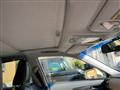 2013 Toyota Crown