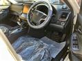 2013 Toyota Crown