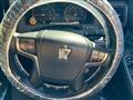 2013 Toyota Crown
