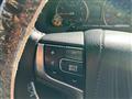 2013 Toyota Crown