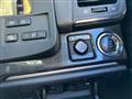 2013 Toyota Crown