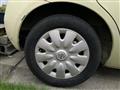 2004 Nissan March