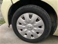 2004 Nissan March
