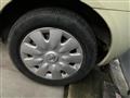 2004 Nissan March