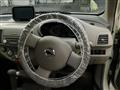 2004 Nissan March