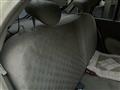 2004 Nissan March