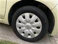 2004 Nissan March