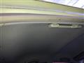 2004 Nissan March