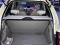 2004 Nissan March