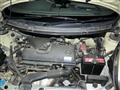 2004 Nissan March