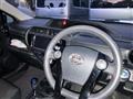 2016 Toyota AQUA