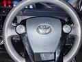 2016 Toyota AQUA