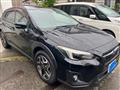 2017 Subaru IMPREZA XV HYBRID