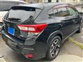 2017 Subaru IMPREZA XV HYBRID