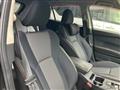 2017 Subaru IMPREZA XV HYBRID