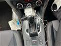 2017 Subaru IMPREZA XV HYBRID
