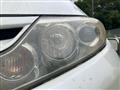 2011 Toyota Estima