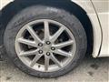 2011 Toyota Estima
