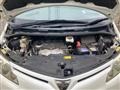 2011 Toyota Estima