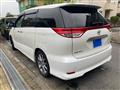 2011 Toyota Estima