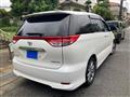 2011 Toyota Estima