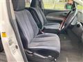 2011 Toyota Estima