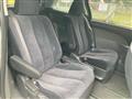 2011 Toyota Estima