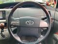 2011 Toyota Estima