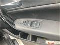 2018 BMW 1 Series