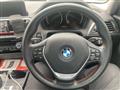 2018 BMW 1 Series