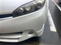 2010 Toyota Wish