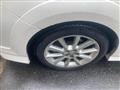 2010 Toyota Wish