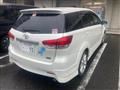 2010 Toyota Wish