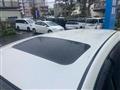 2010 Toyota Wish