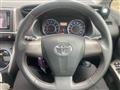 2010 Toyota Wish