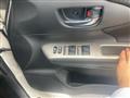 2010 Toyota Wish