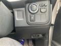 2010 Toyota Wish