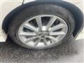 2010 Toyota Wish