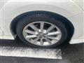 2010 Toyota Wish