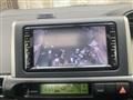 2010 Toyota Wish