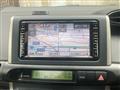 2010 Toyota Wish