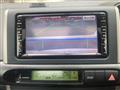 2010 Toyota Wish