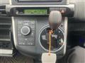 2010 Toyota Wish